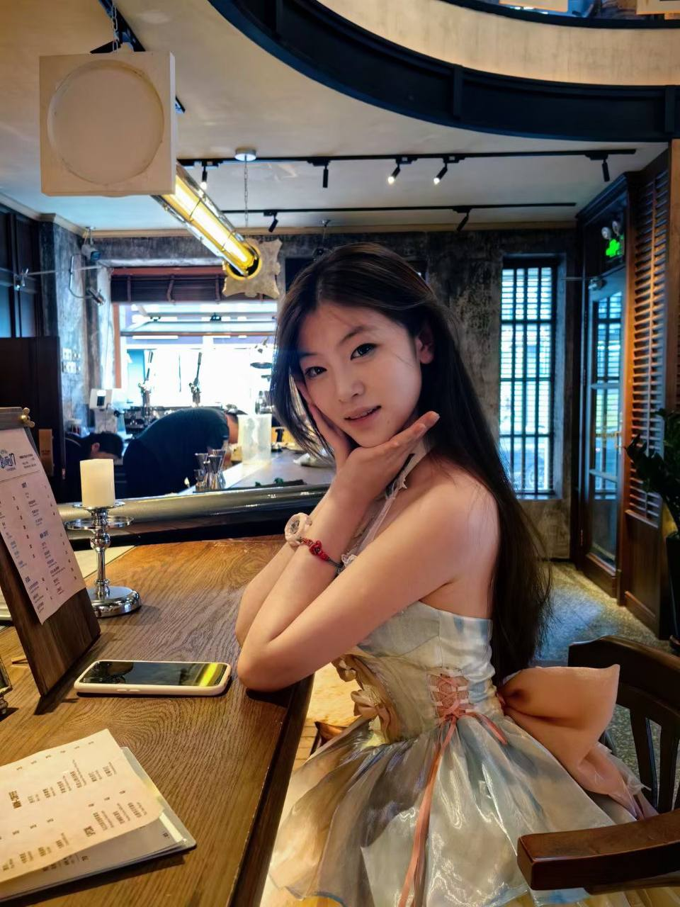 地区：长春 省份：吉林