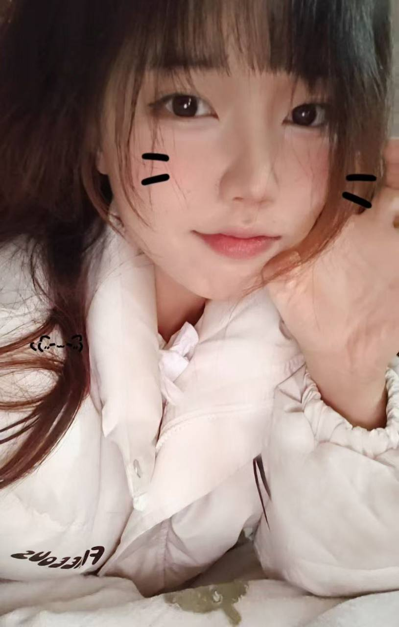 地区：常德 省份：湖南#包养