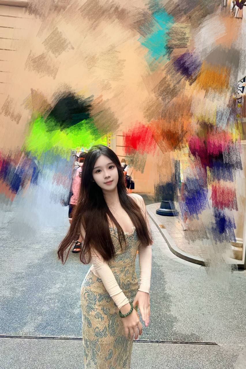 地区：杭州 省份：浙江