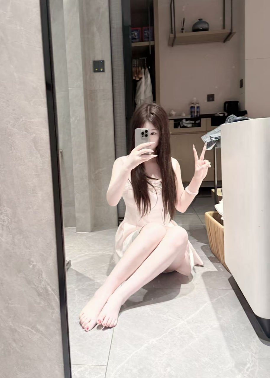 地区：长沙 省份：湖南