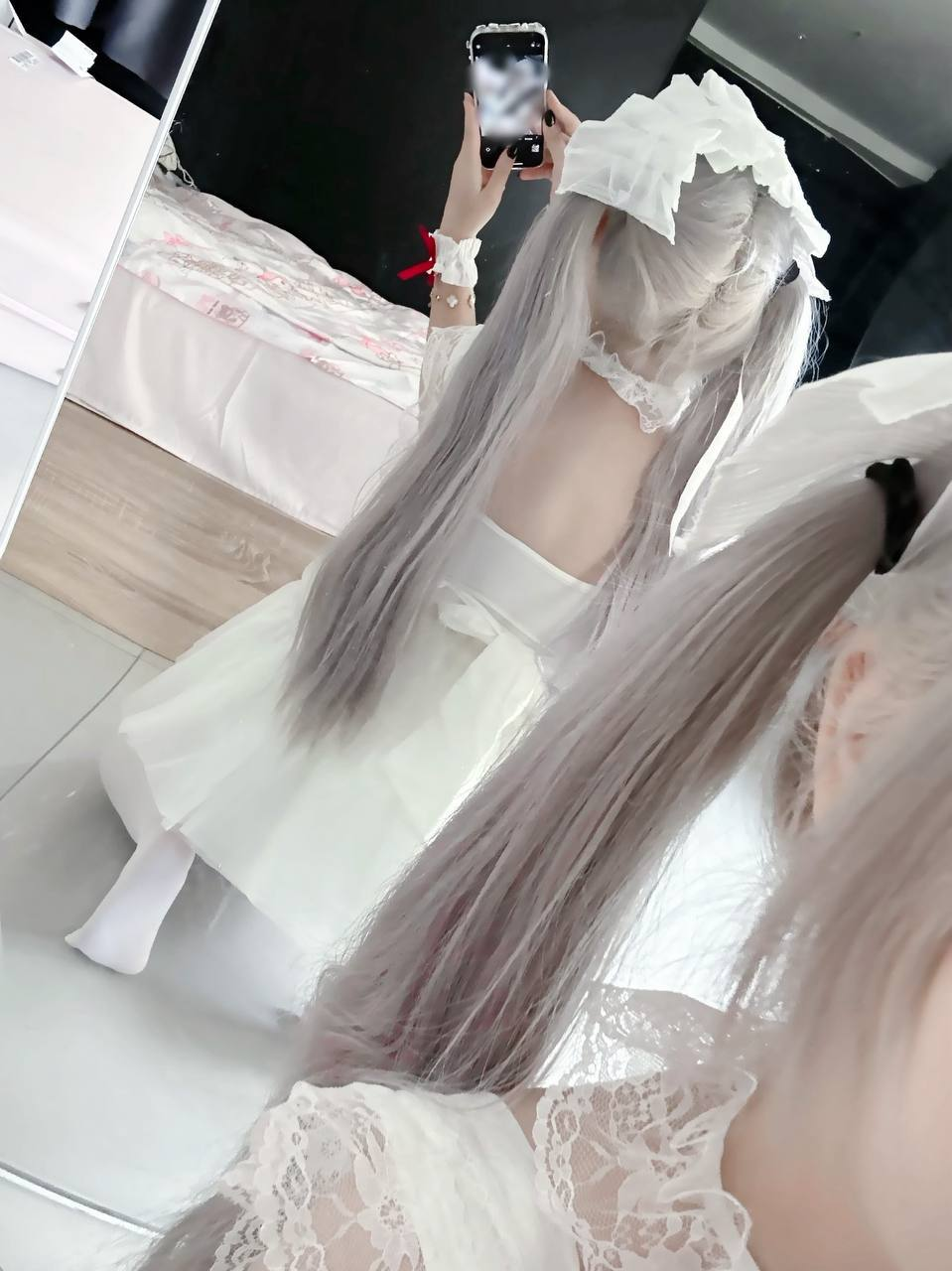 地区：长沙 省份：湖南#包养