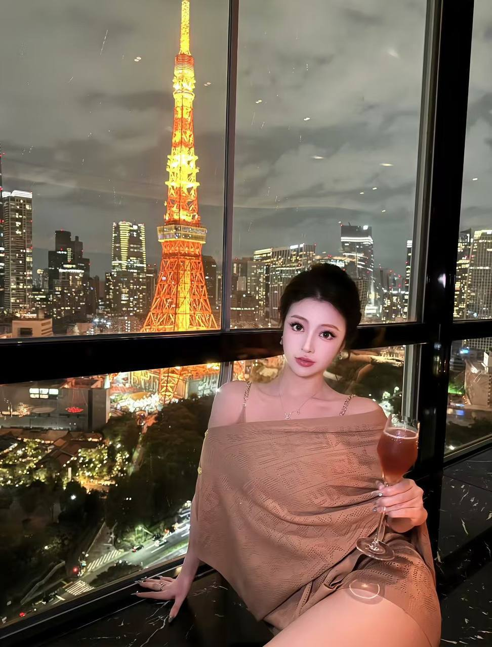 地区：无锡 省份：江苏