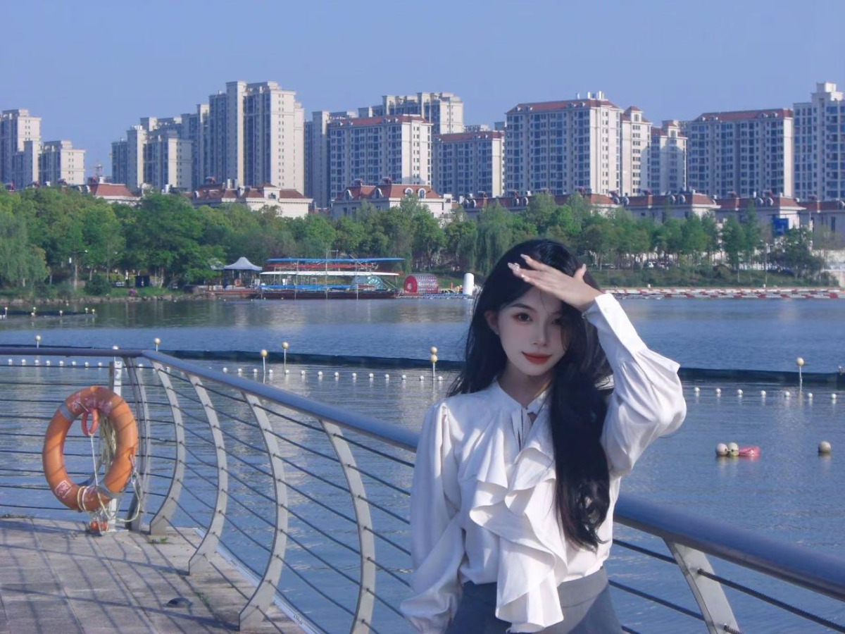 地区：金华 省份：浙江#包养