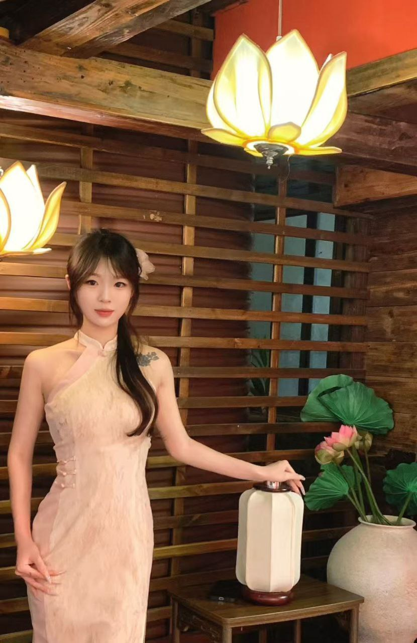 省份：广州 地区：广东