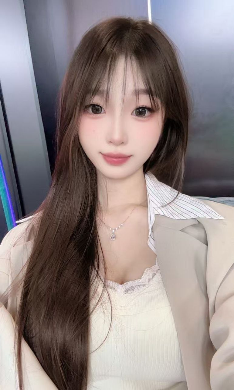 省份：广州 地区：广东