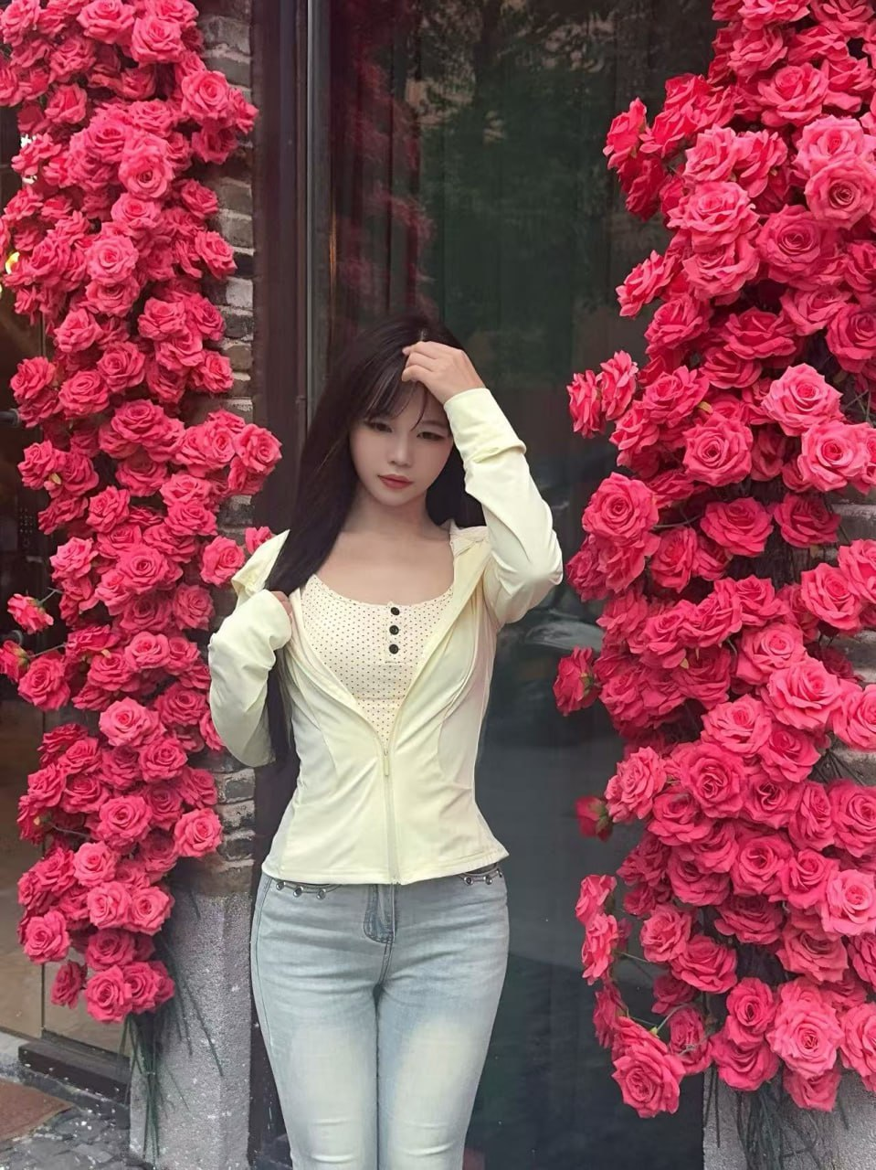 地区：赣州 省份：江西