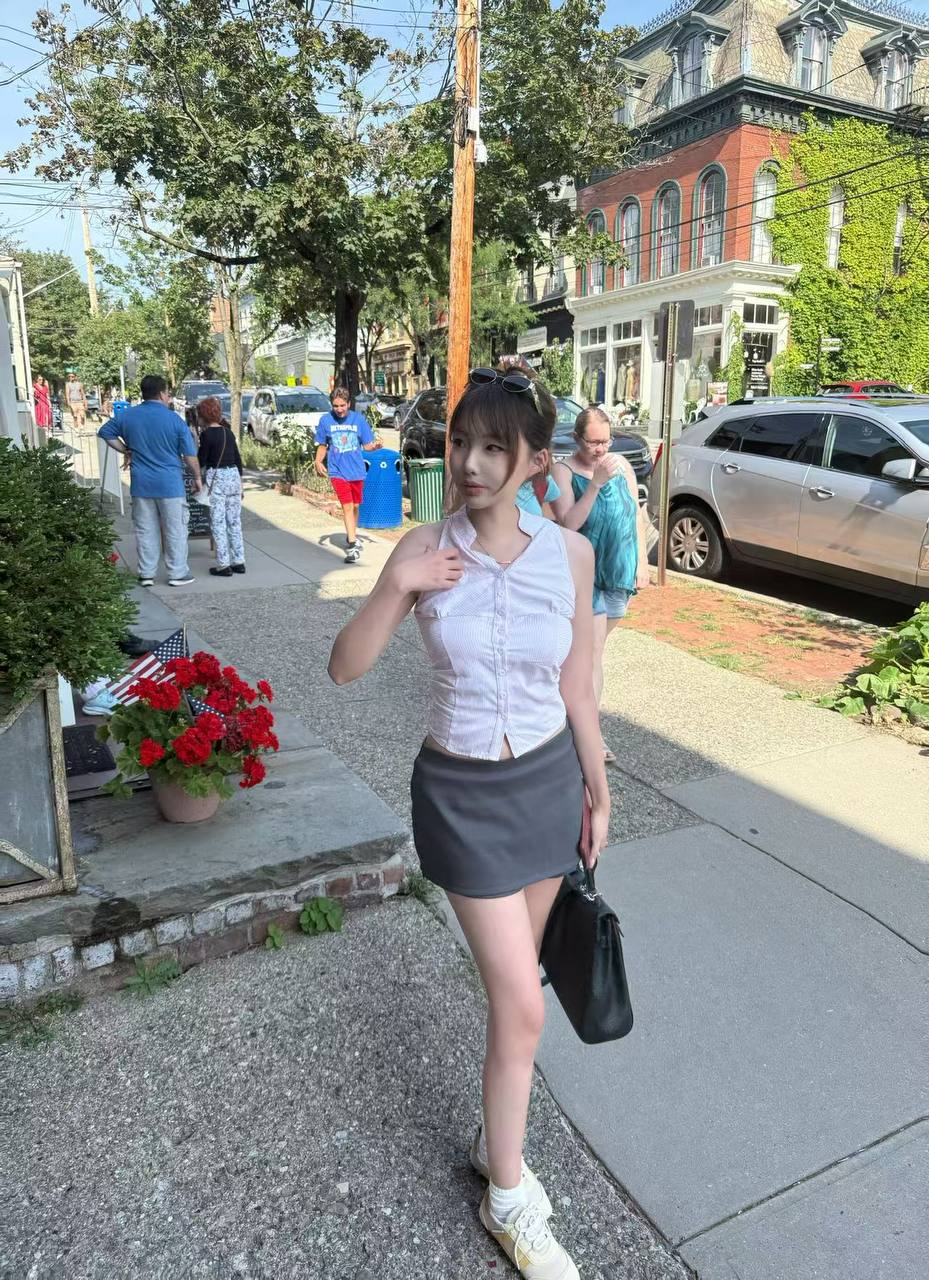 地区：南昌 省份：江西