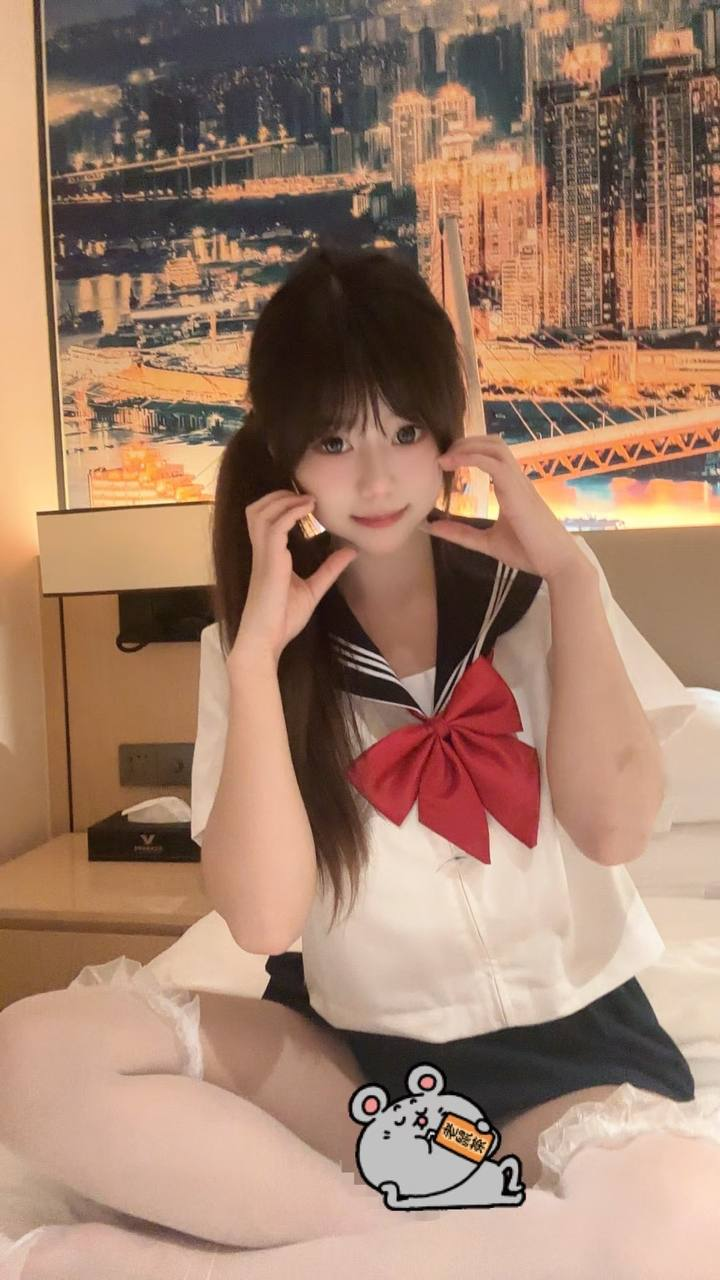 地区：福州 省份：福建