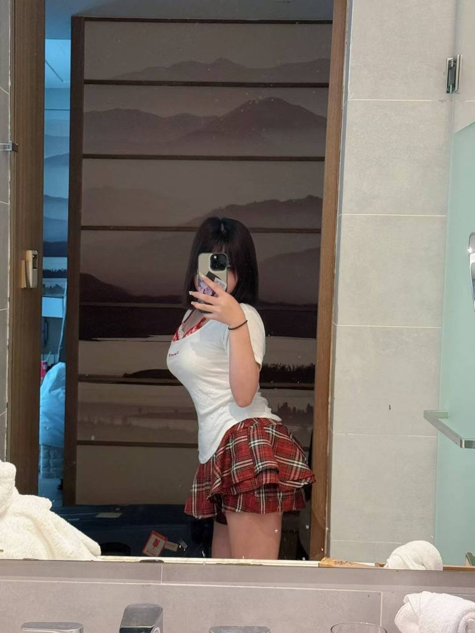 地区：广州 省份：广东 