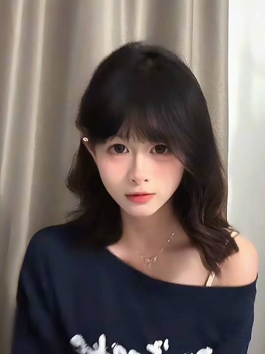 地区：宝山 省份：上海