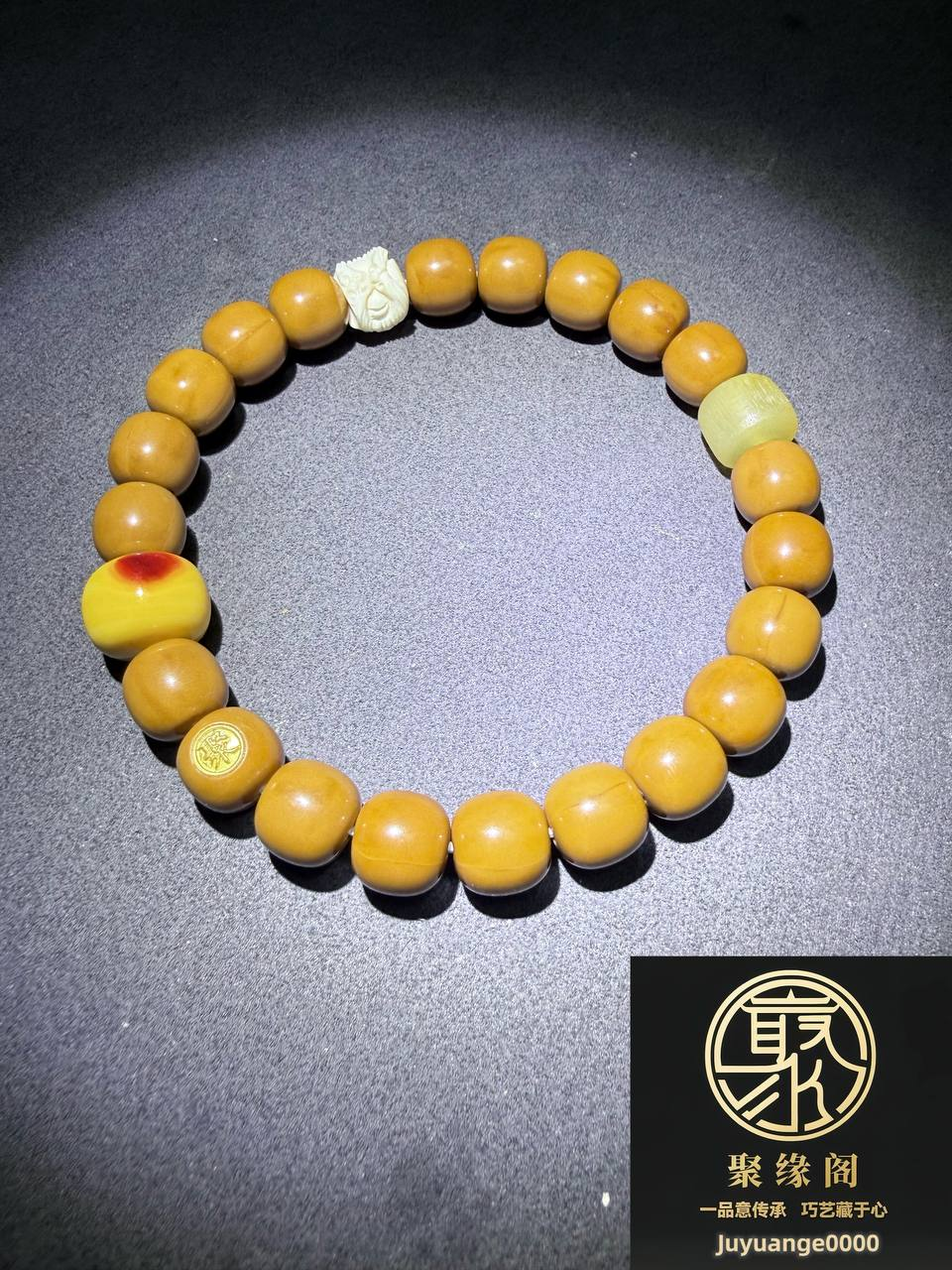 独家原创作品《孤》