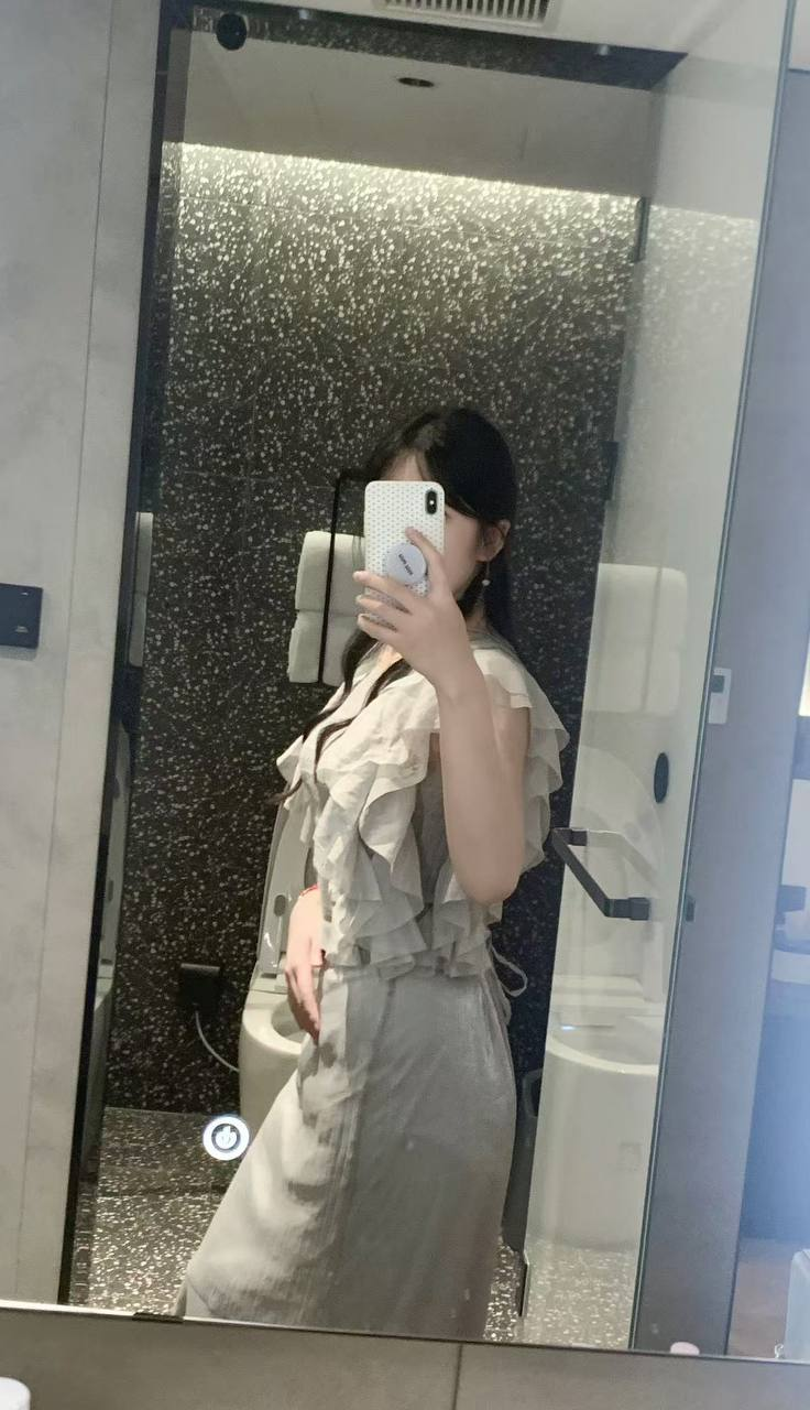 地区：苏州 省份：江苏