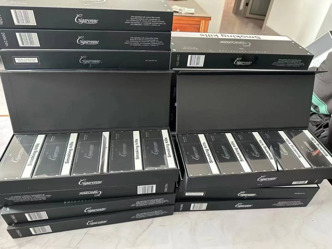 正品卡比龙欧盟版 #卡比龙