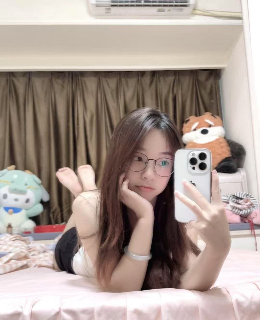 地区：成都 省份：四川