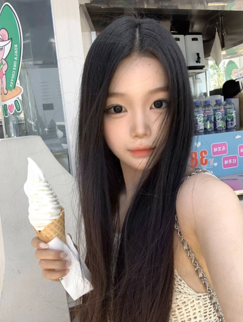 地区：浦东新区 省份：上海#包养