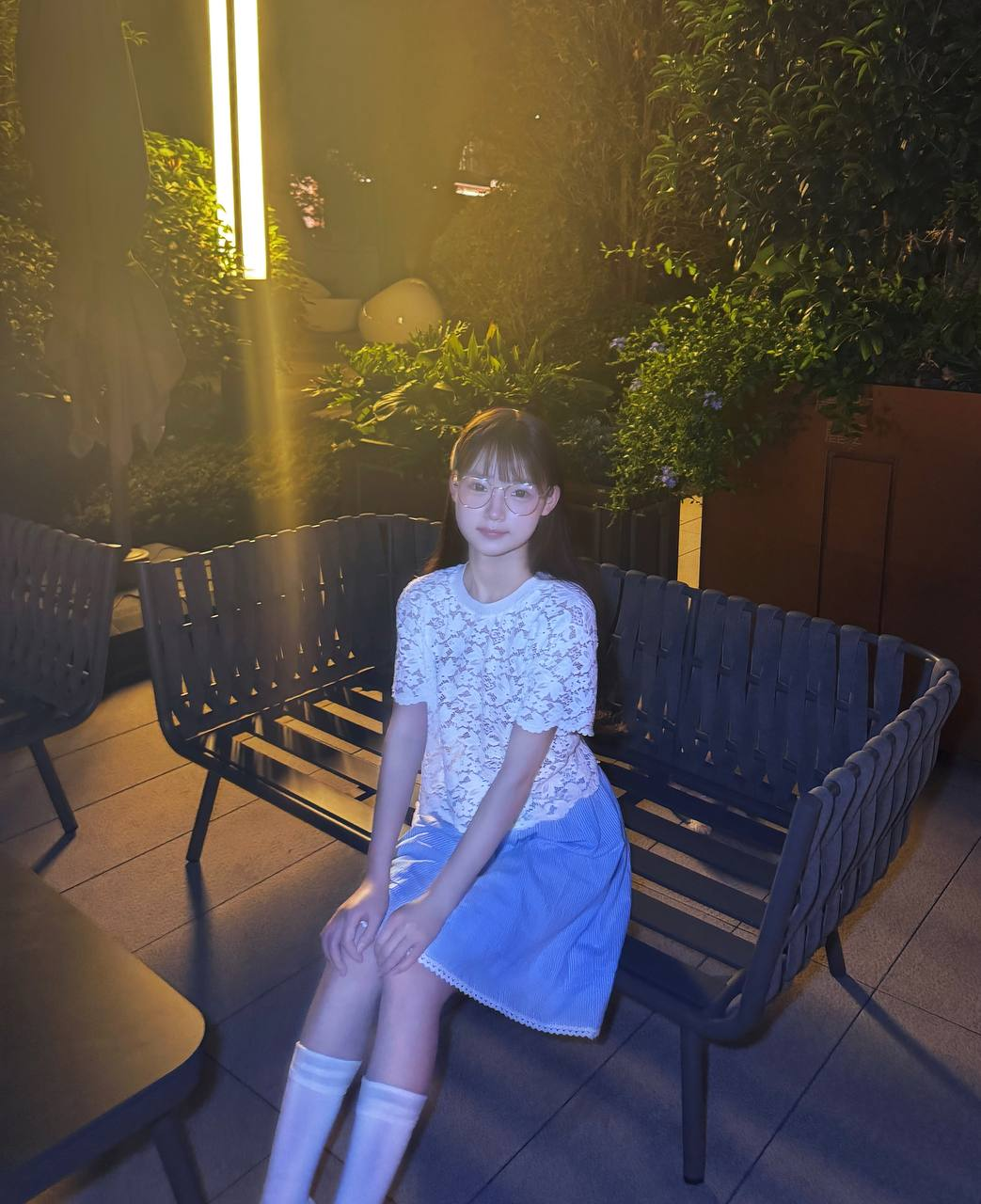 地区：成都 省份：四川