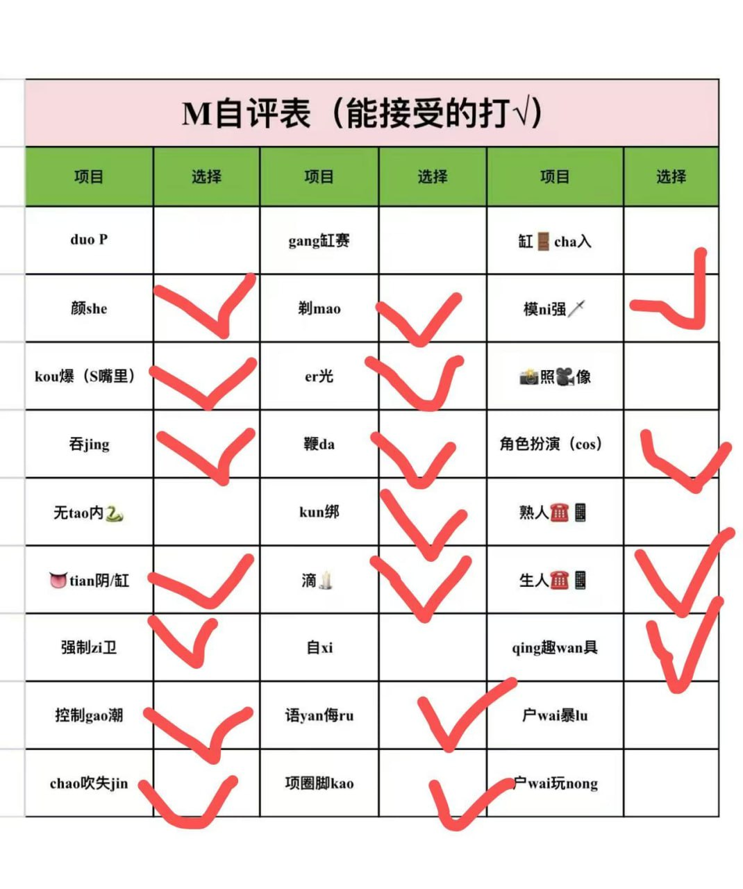 地区：沈阳 省份：辽宁#包养