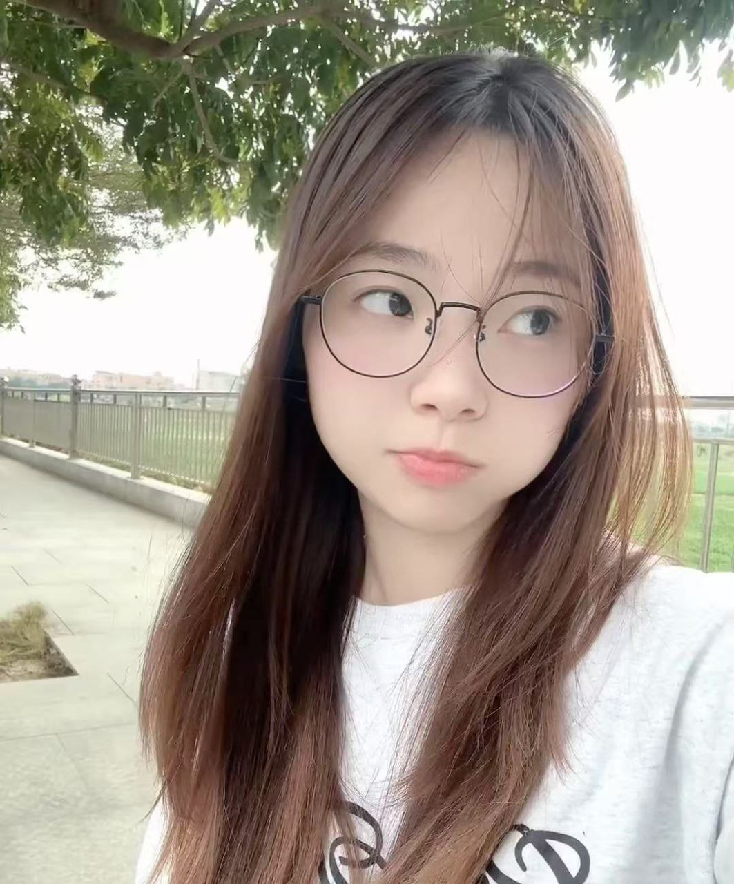 地区：成都 省份：四川