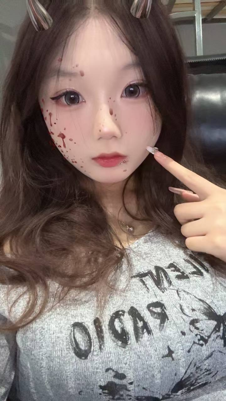 地区：南昌 省份：江西