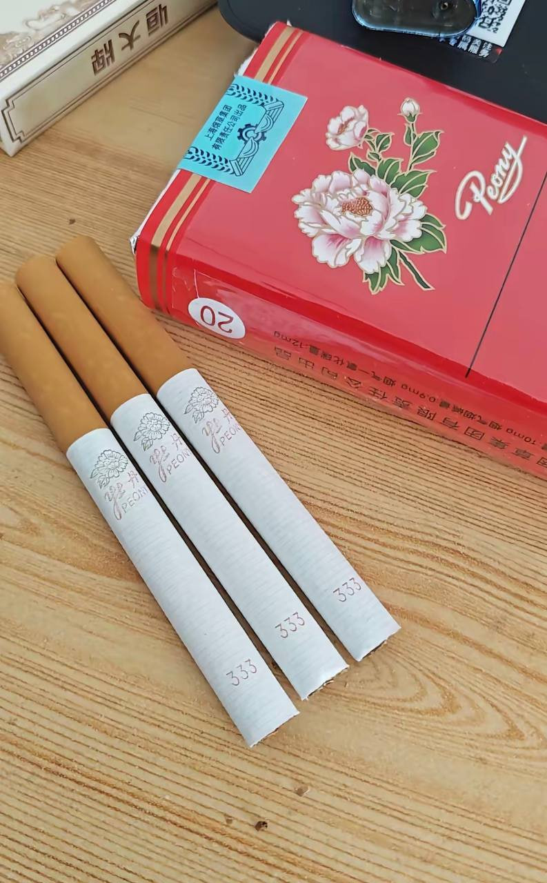 #红牡丹 （本贴含1个兑换码18-888元）