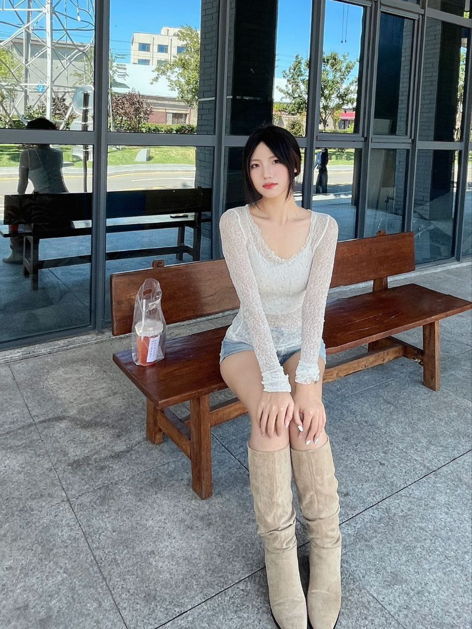 地区：青岛 省份：山东#包养