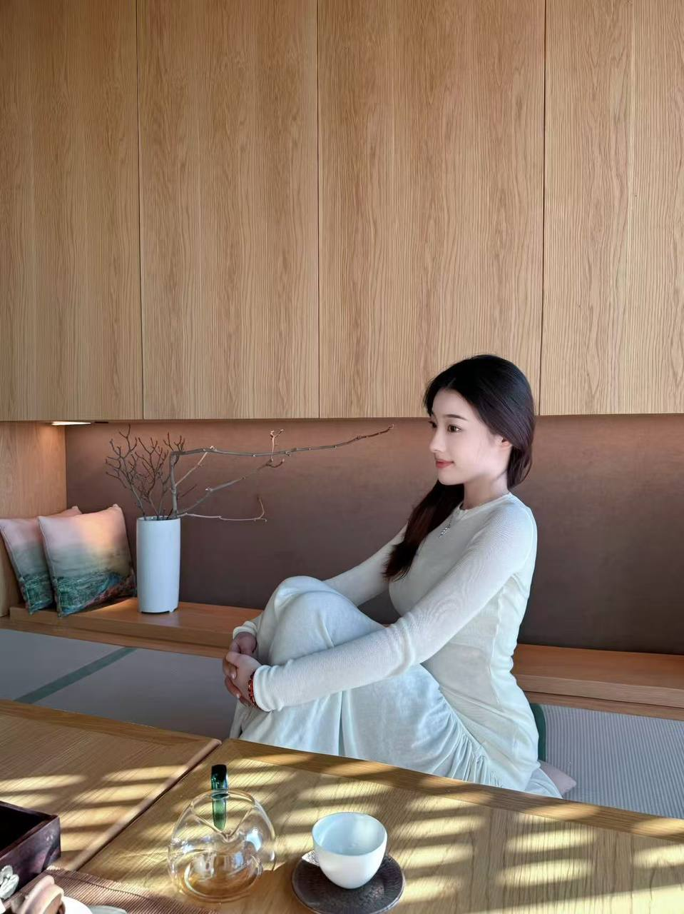 地区：徐汇 省份：上海