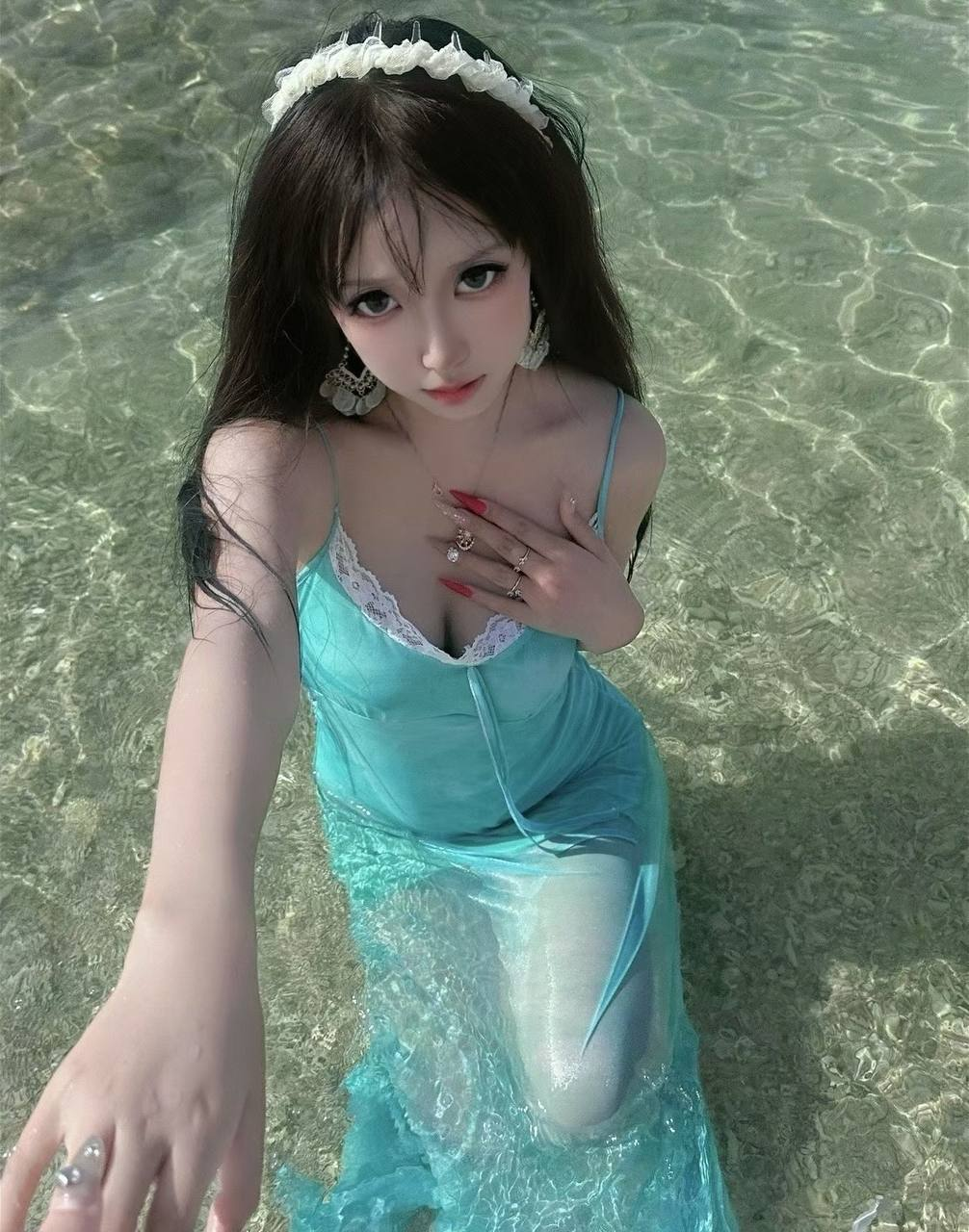 地区：成都 省份：四川