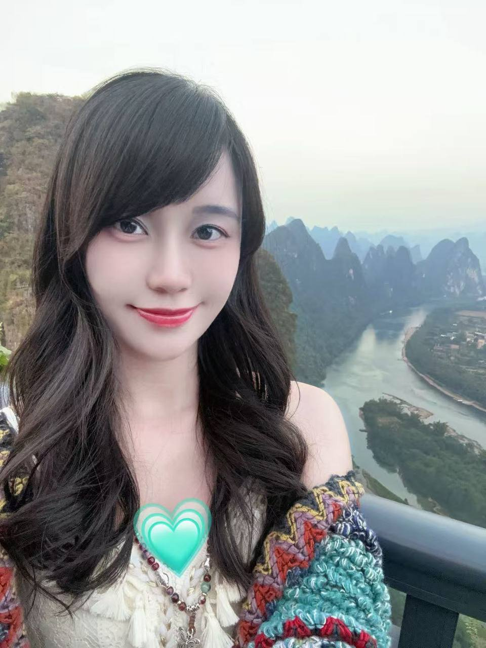 地区：徐汇 省份：上海