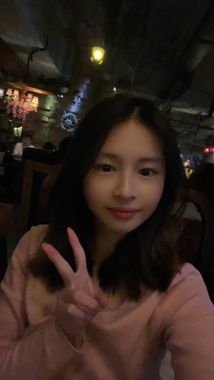 地区：长沙 省份：湖南