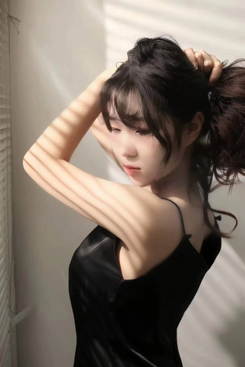 地区：郑州 省份：河南#包养