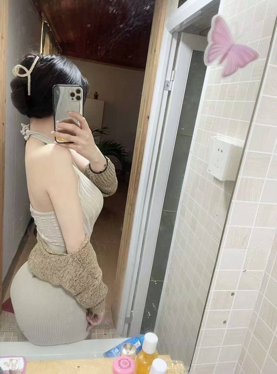 地区：温州 省份：浙江