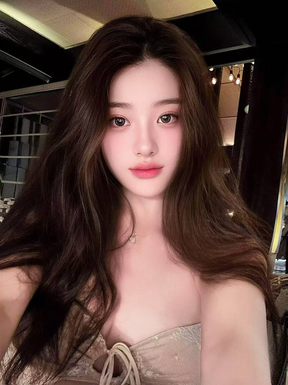 地区：徐汇 省份：上海