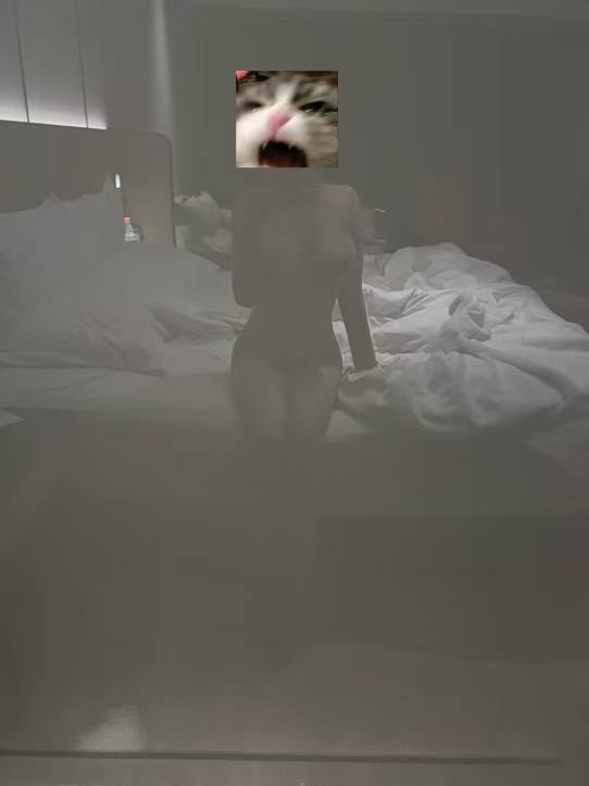 地区：郑州 省份：河南#包养