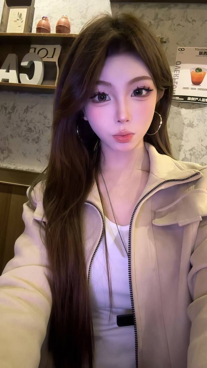 地区：赣州 省份：江西