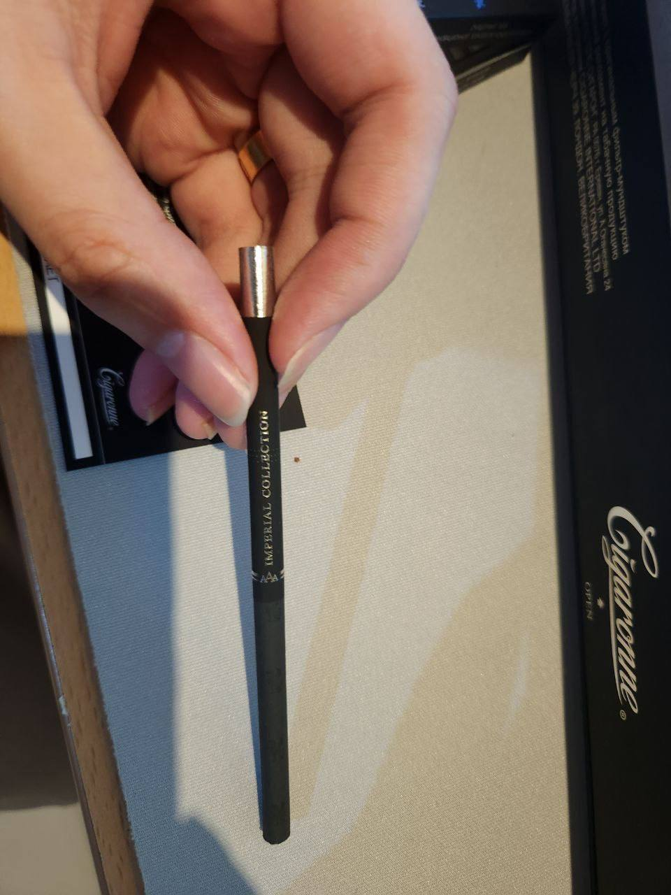 正品卡比龙欧盟版 #卡比龙