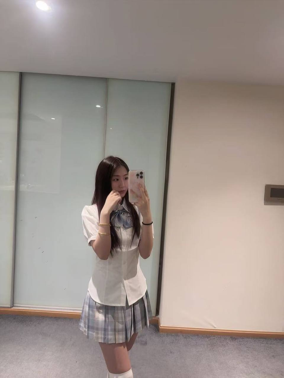 地区：宜宾 省份：四川