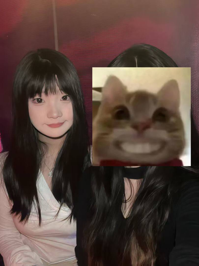 地区：长沙 省份：湖南