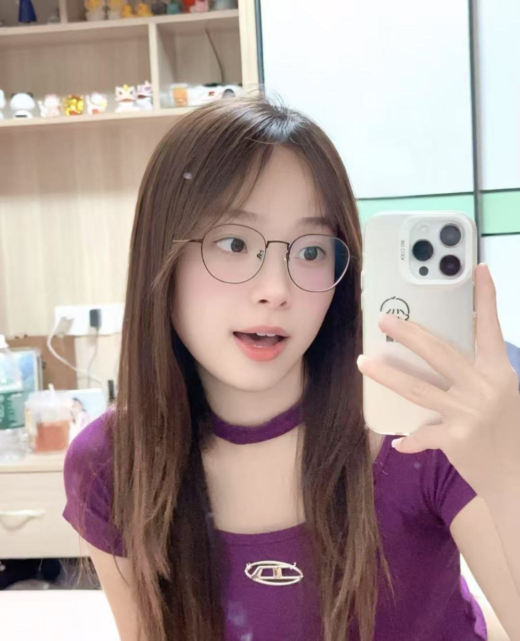 地区：成都 省份：四川#包养