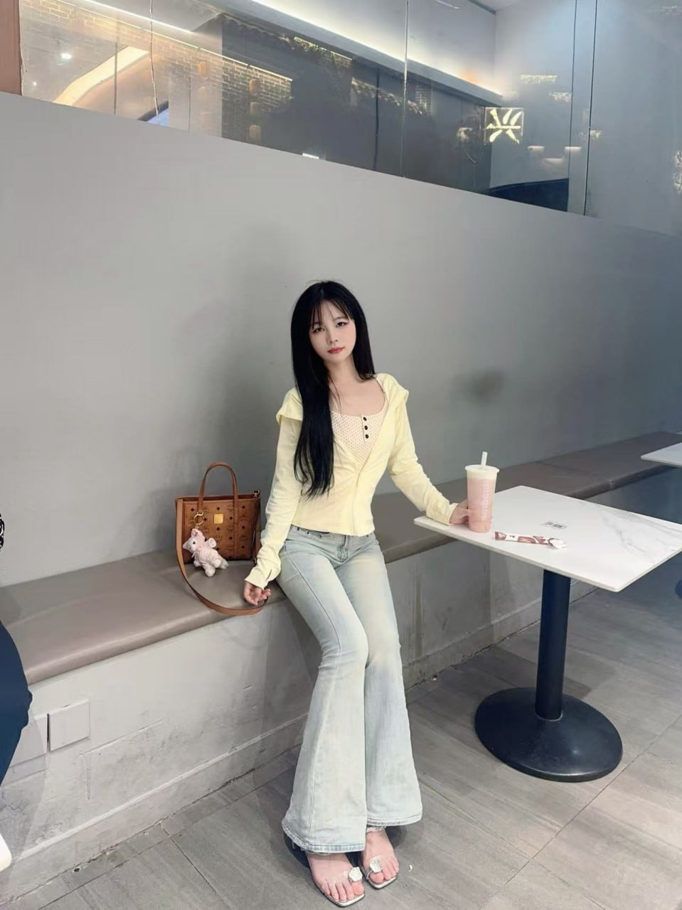 地区：赣州 省份：江西