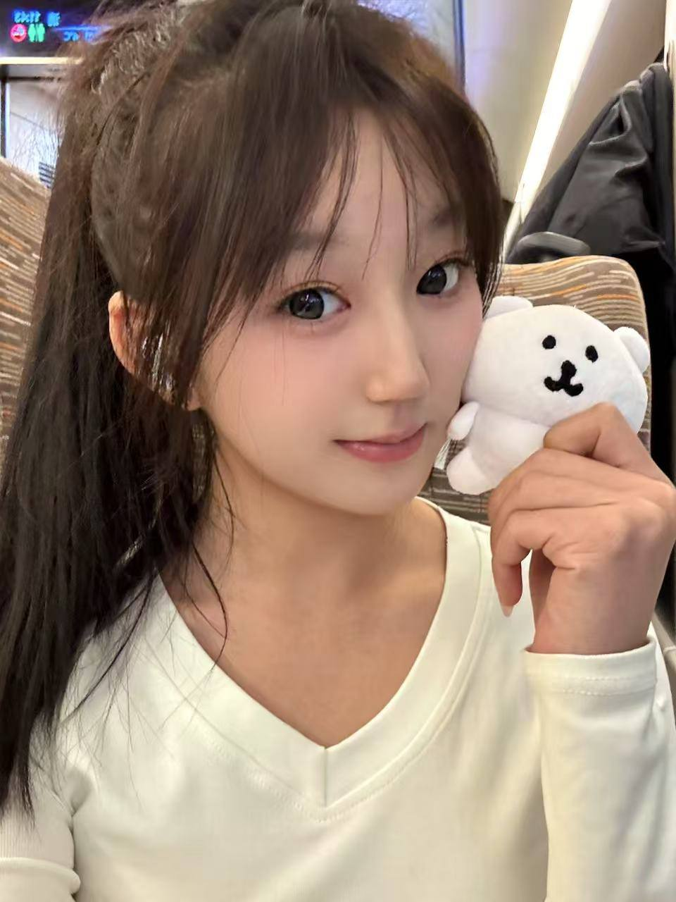 地区：烟台 省份：山东#包养