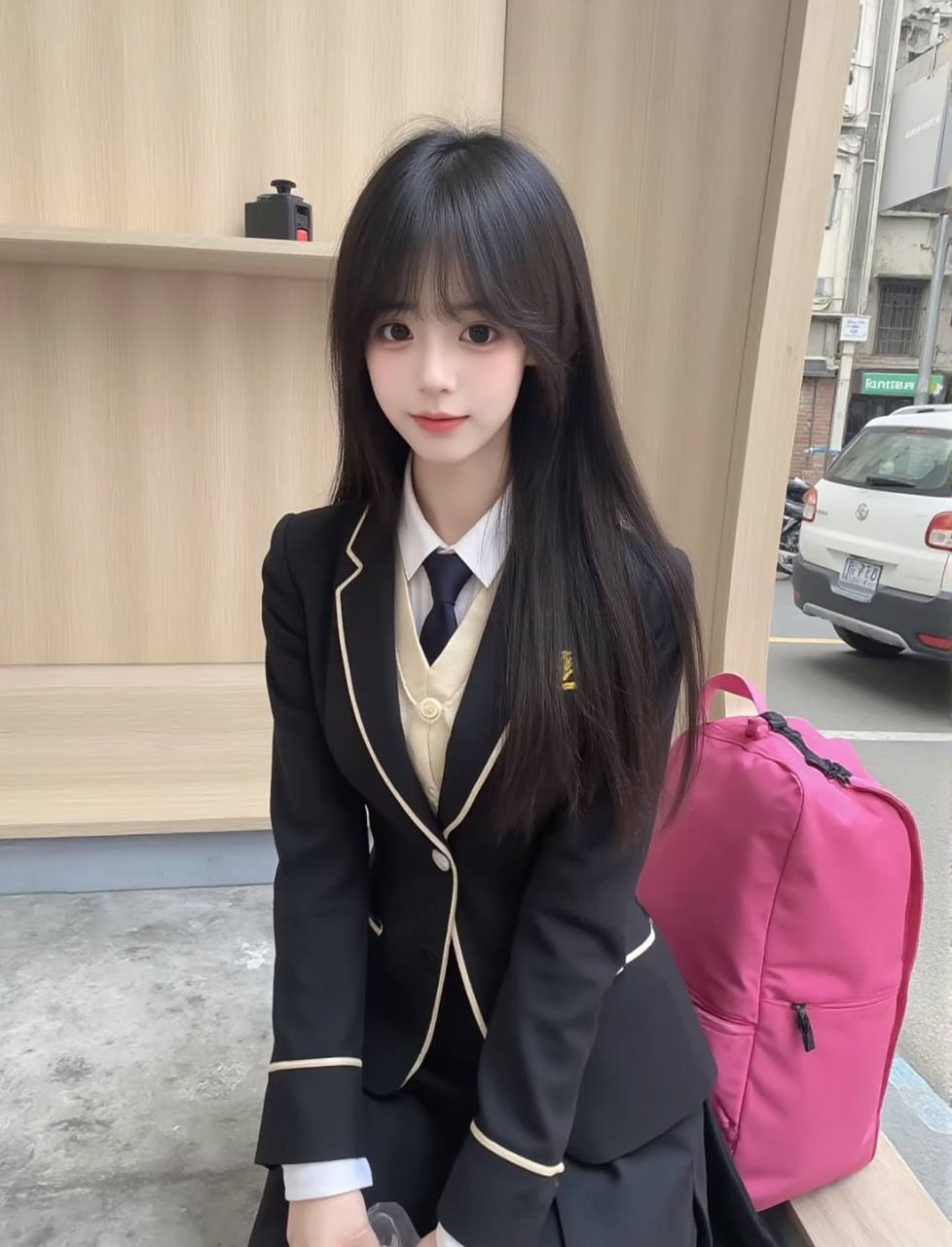 地区：济南 省份：山东 （本贴含1个兑换码18-888元）