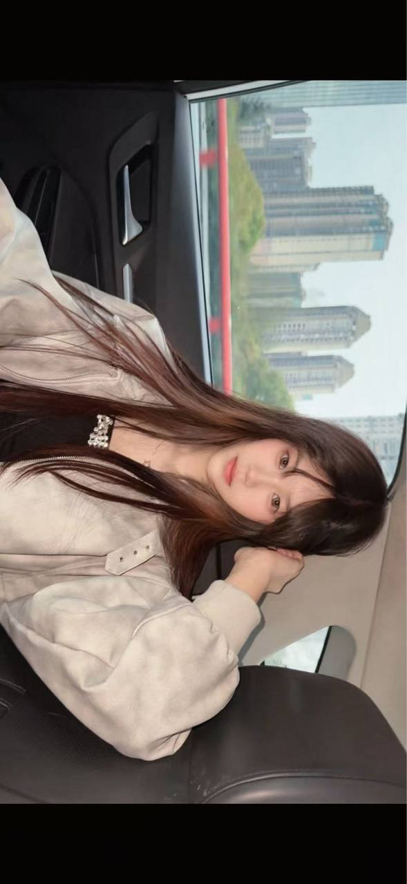 地区：万州 省份：重庆 #包养