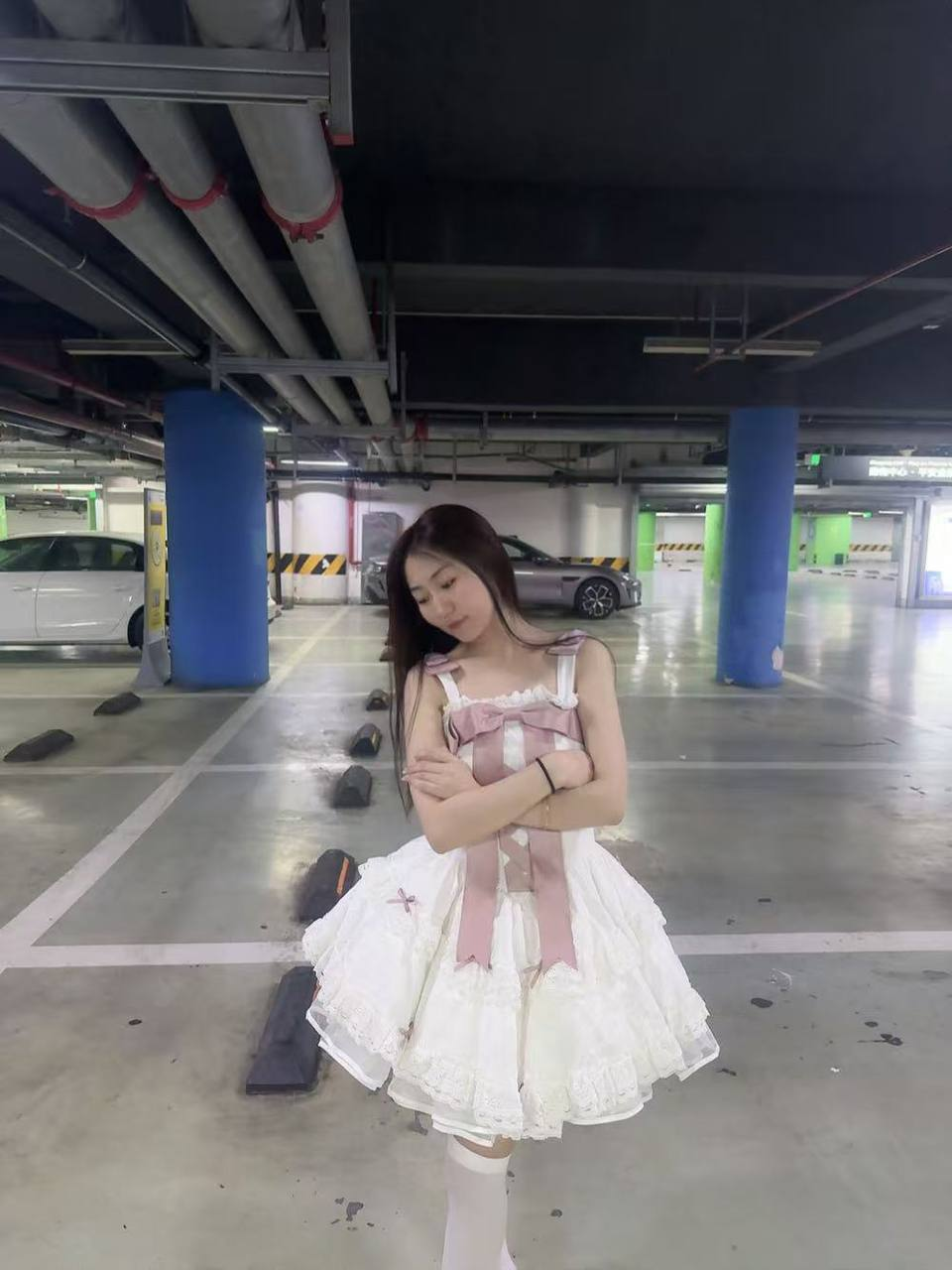 地区：宜宾 省份：四川