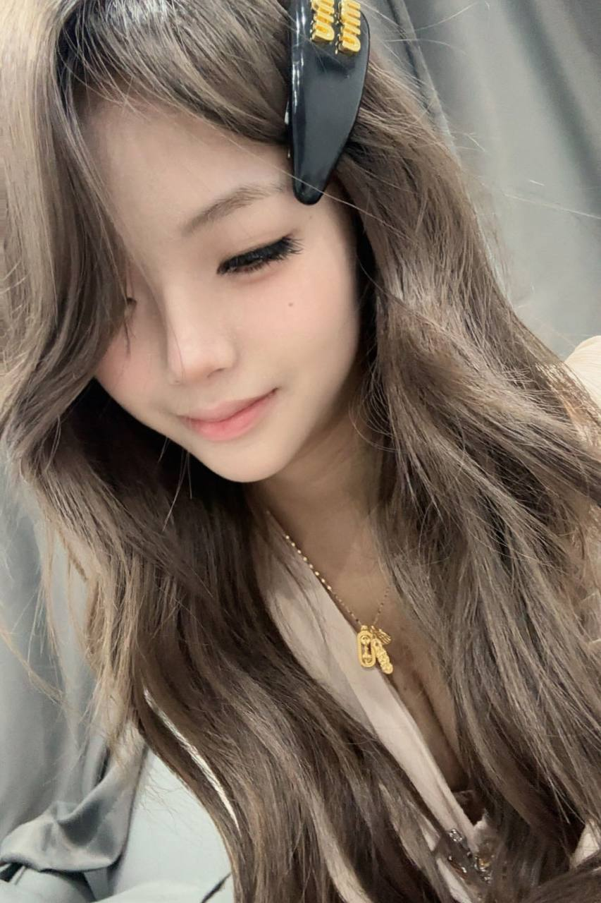 地区：杭州 省份：浙江