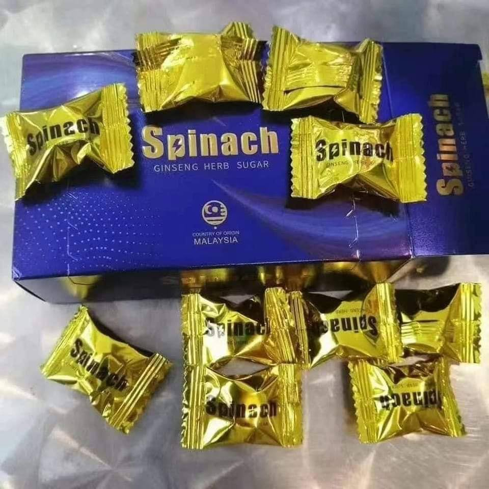 延时➕助勃 #悍马糖