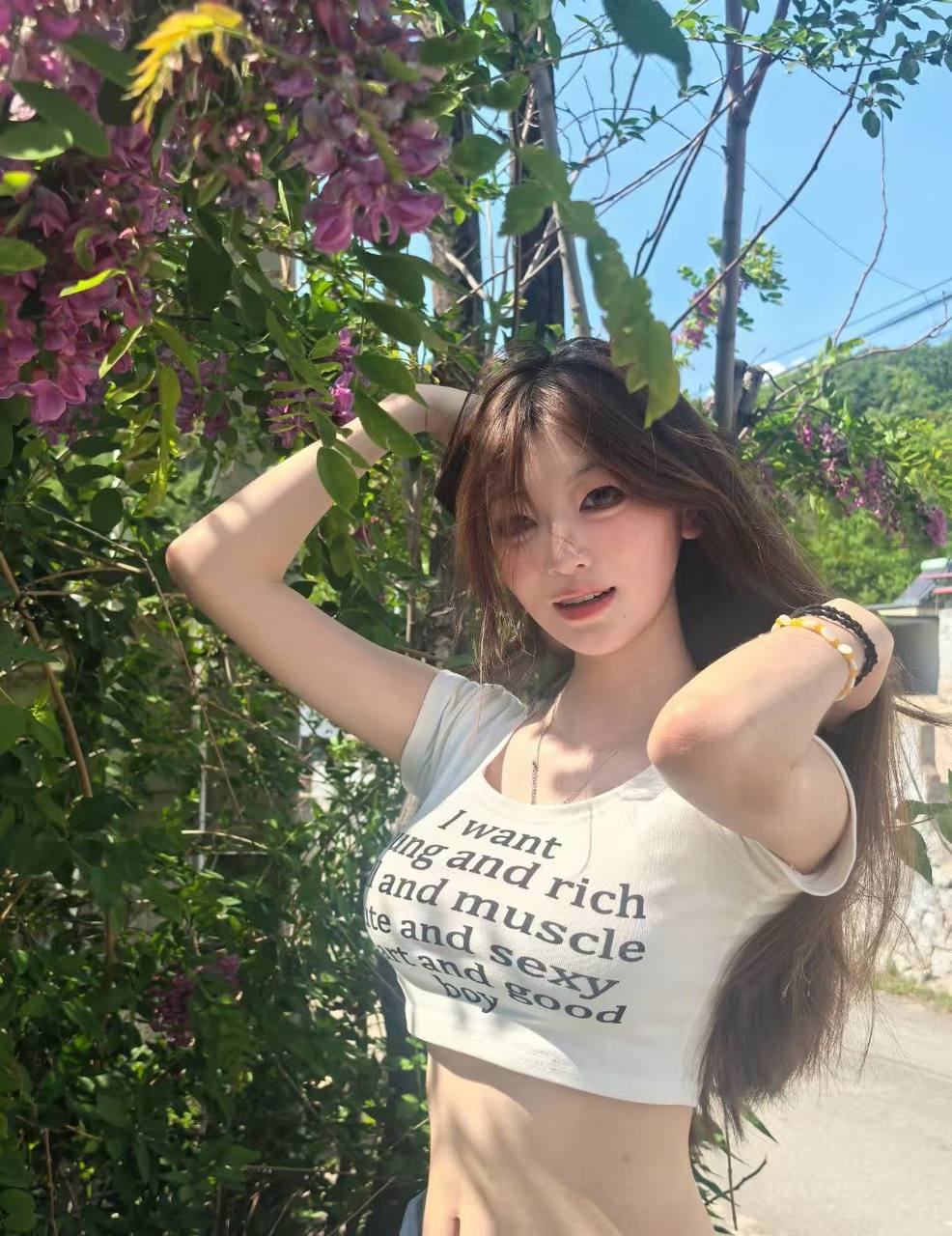 地区：长春 省份：吉林#包养