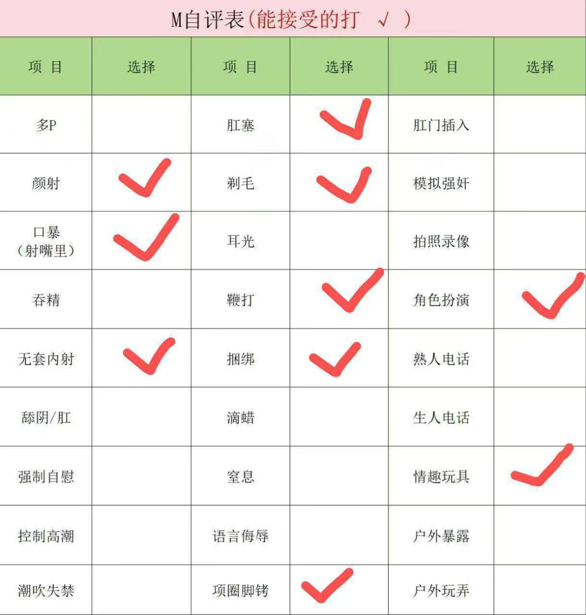 地区：无锡 省份：江苏