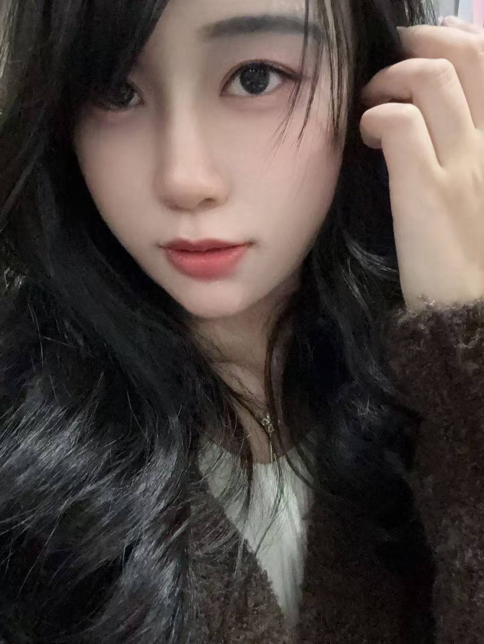 地区：徐汇 省份：上海