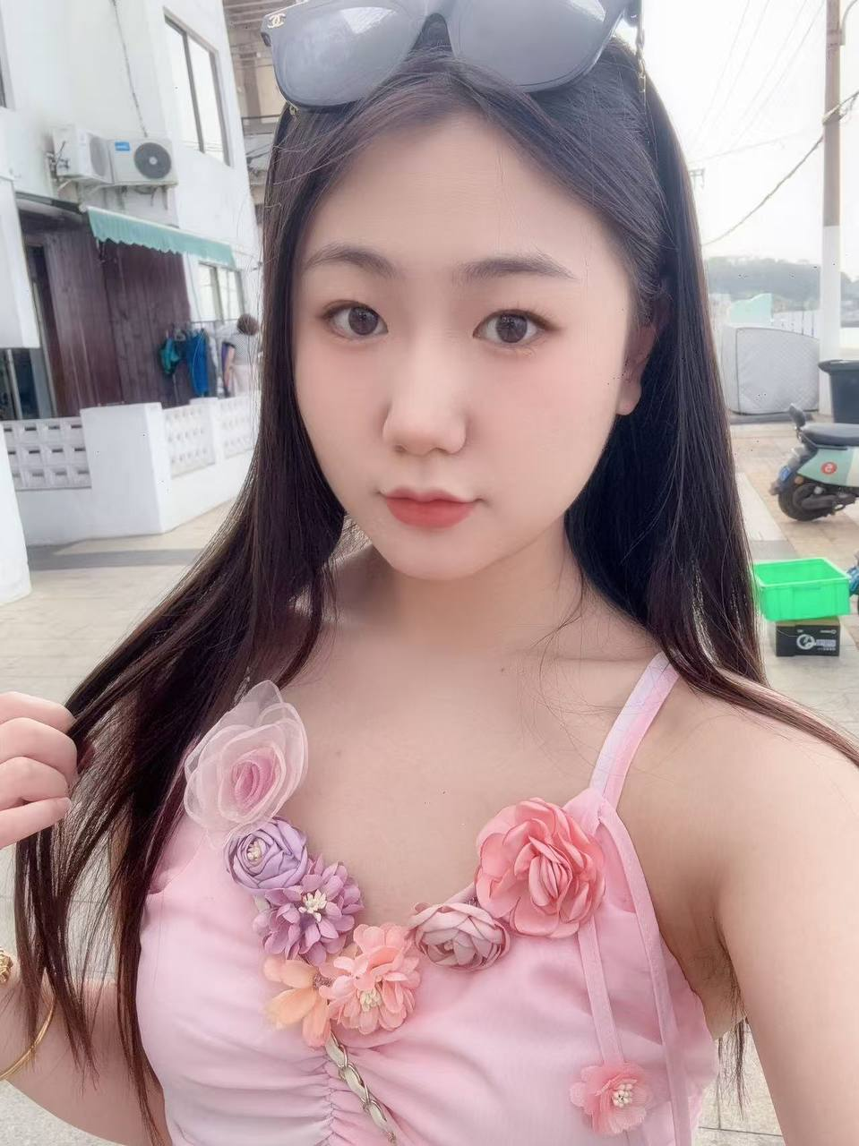 地区：宜宾 省份：四川