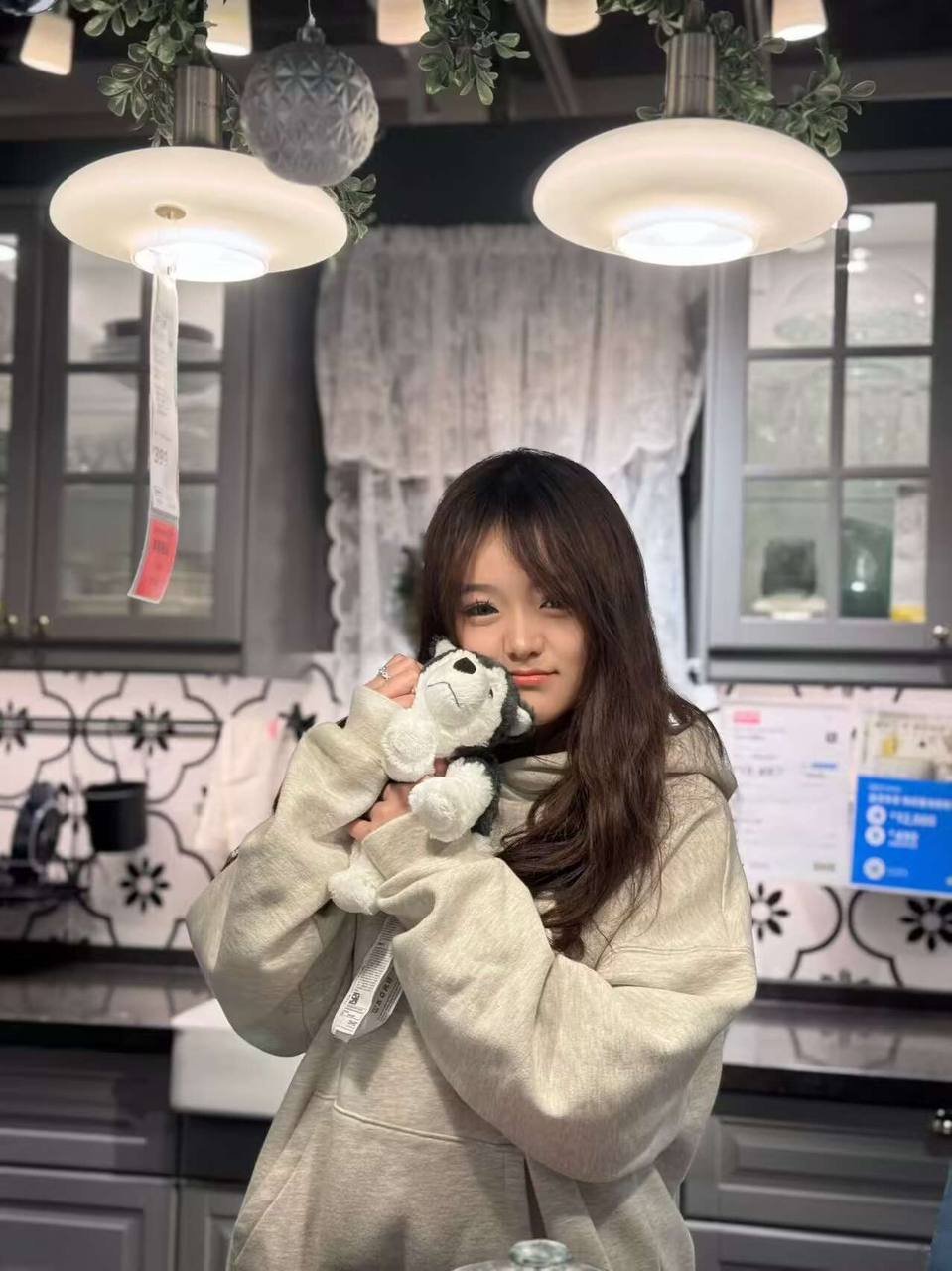 地区：长春 省份：吉林